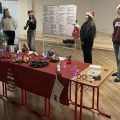 ANJ XMAS11